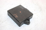 06 Arctic Cat Ac440 Sno-pro Oem CDI ECU ECM Ignition Box 3007-062 SAS9
