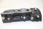 97 Arctic Cat EXT 580 EFI DLX OEM Crankcase Top Half 3005-406 SA96