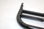 03 Bombardier Quest 650 Oem Footrest 705000610 AB1.1