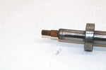 05 Polaris Fusion 900 Oem Water Pump Shaft 2202813 SP176