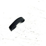 2006 Arctic Cat 650 4x4 V2 Stewart OEM Lower Chain Tensioner Guide 3201-092 AA37