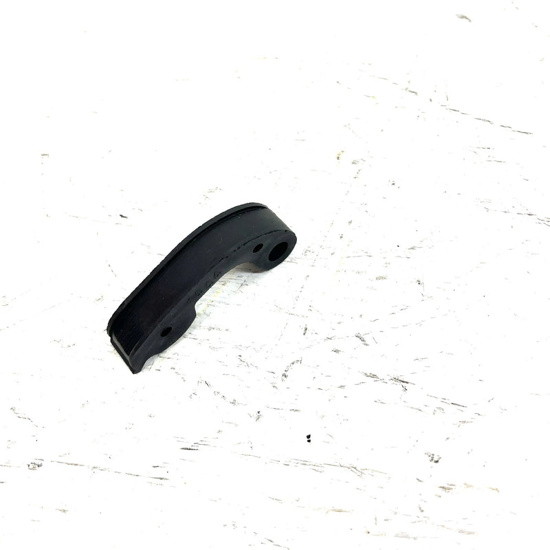 2006 Arctic Cat 650 4x4 V2 Stewart OEM Lower Chain Tensioner Guide 3201-092 AA37