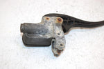 2001 Polaris Xplorer Oem Brake Master Cylinder 2201836 AP90