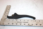 2002 Polaris Sportsman 500 Oem Brake Lever 2201835 AP154