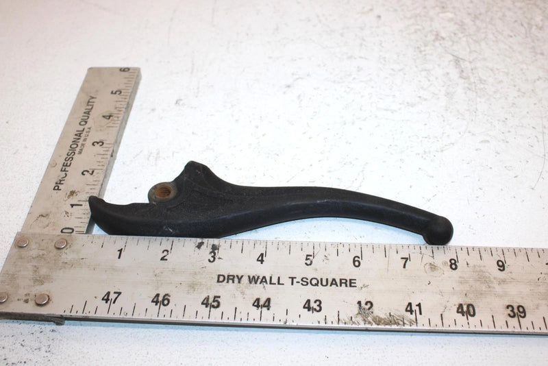 2002 Polaris Sportsman 500 Oem Brake Lever 2201835 AP154