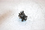 1996 Kawasaki Bayou 220 Oem Top Output Gear 22T 13129-1868 AK25