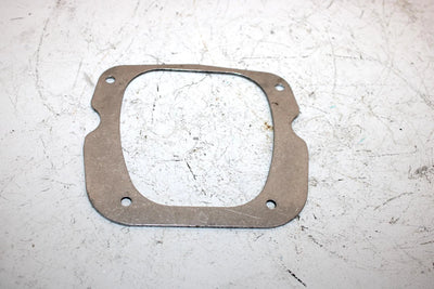 98 Polaris Xc 700 Oem Boot Plate 5211796-067 SP130