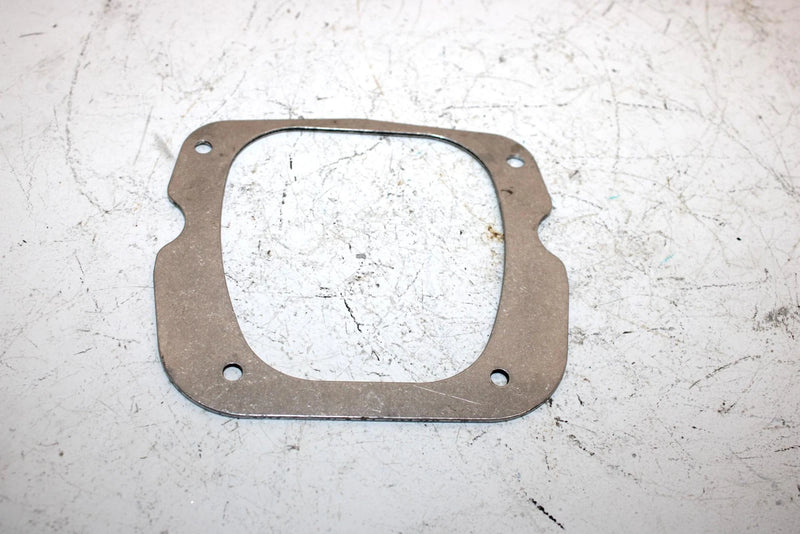 98 Polaris Xc 700 Oem Boot Plate 5211796-067 SP130