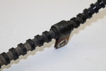 87 Polaris Trail Boss 250 4x4 OEM Front Brake Hose 1930602 AP105