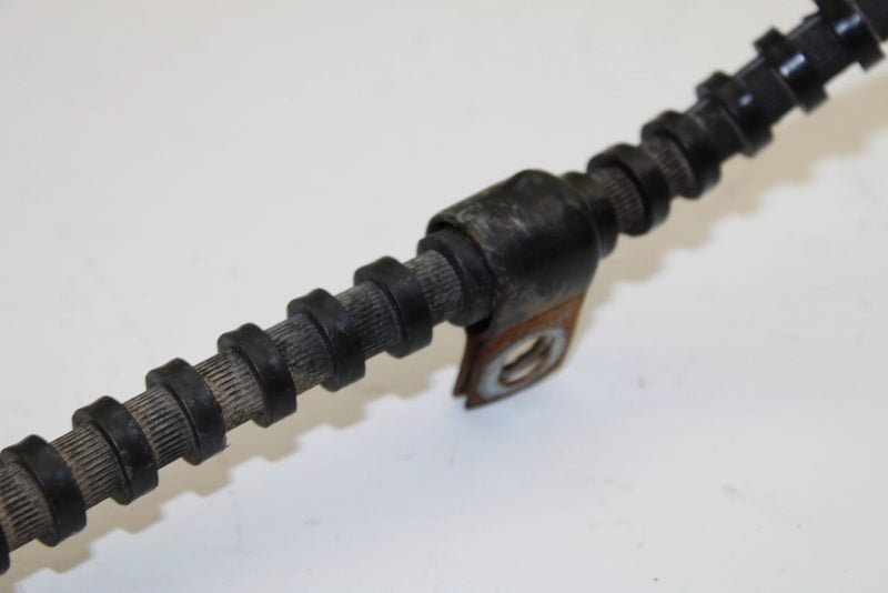 87 Polaris Trail Boss 250 4x4 OEM Front Brake Hose 1930602 AP105