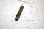 97 Polaris Indy 500 Oem Needle JEt 247 P-8 3130681 SP145