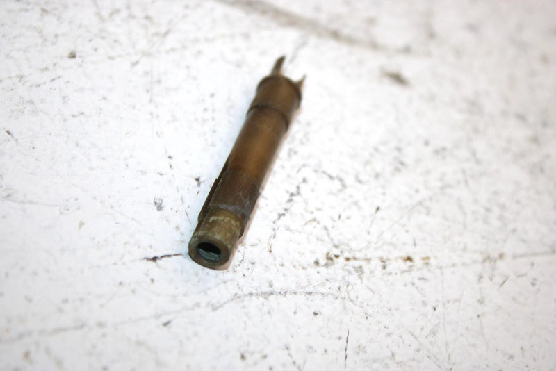 97 Polaris Indy 500 Oem Needle JEt 247 P-8 3130681 SP145