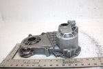 1997 Yamaha Venture Tr Oem Inner Chaincase Housing 88T-47541-00-00 SY15
