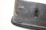 1990 Sea-doo Gt Oem Vent Tube Adapter 291000332 JS55