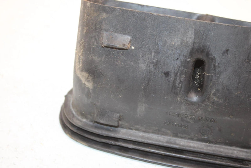 1990 Sea-doo Gt Oem Vent Tube Adapter 291000332 JS55
