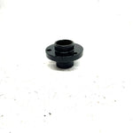 2002 Polaris Scrambler 90 OEM Rear Sprocket Hub 0450481 AP199