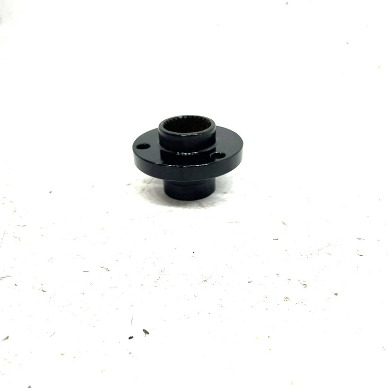 2002 Polaris Scrambler 90 OEM Rear Sprocket Hub 0450481 AP199