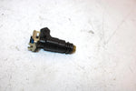 10 Polaris Fst Iq Touring Oem Fuel Injector 0452971 SP8