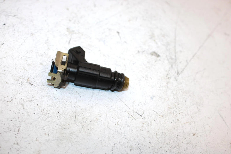 10 Polaris Fst Iq Touring Oem Fuel Injector 0452971 SP8