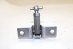 1992 Yamaha Waverunner Iii 650 Oem Hatch Hook FJ0-62843-00-00 JY3
