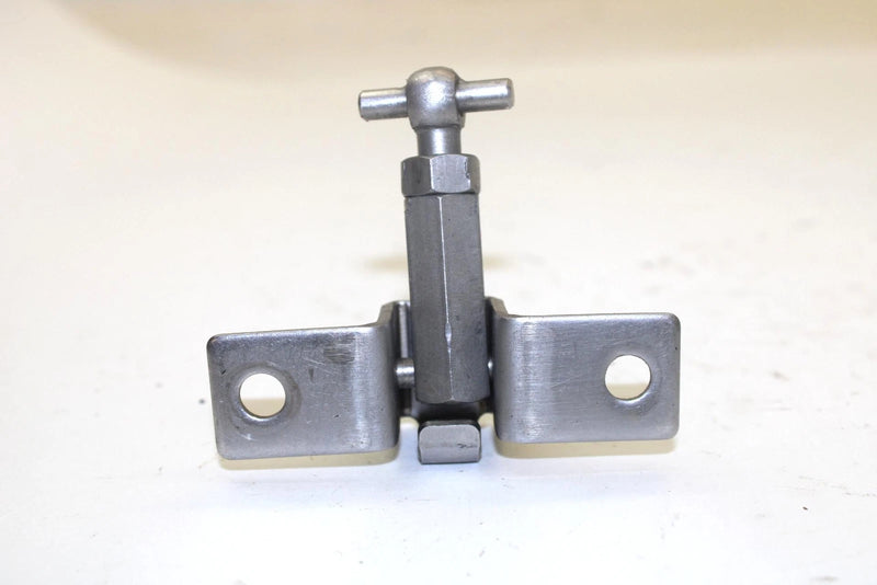 1992 Yamaha Waverunner Iii 650 Oem Hatch Hook FJ0-62843-00-00 JY3
