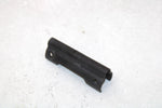 2005 Polaris Predator 500 Oem Brake Line Retainer 5435861 AP3