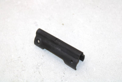 2005 Polaris Predator 500 Oem Brake Line Retainer 5435861 AP3