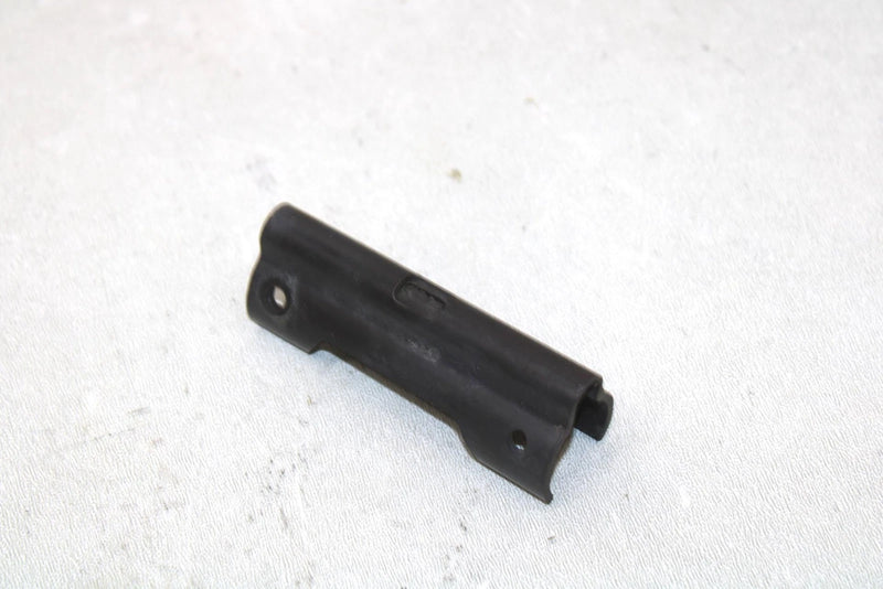 2005 Polaris Predator 500 Oem Brake Line Retainer 5435861 AP3