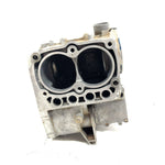 05-06 Polaris Sportsman 800 EFI OEM Crankcase 2202864 AP188