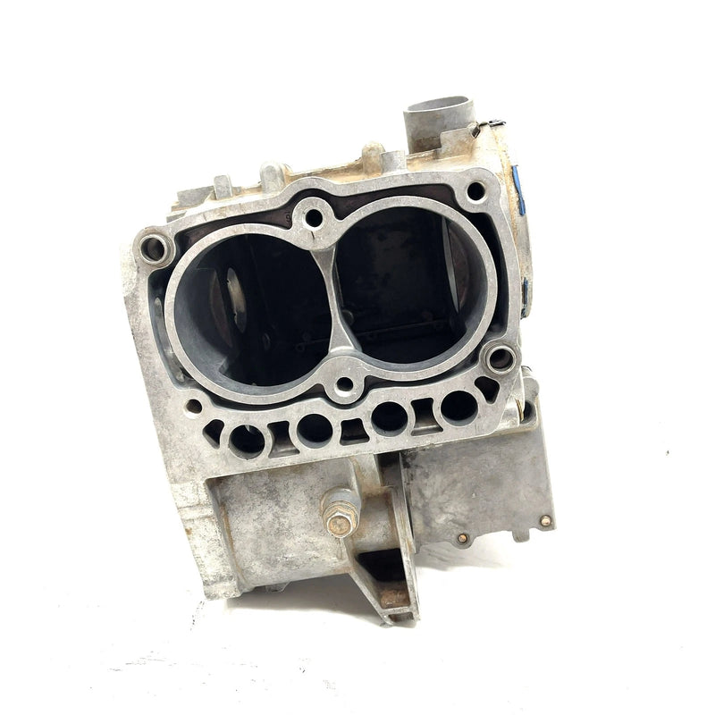 05-06 Polaris Sportsman 800 EFI OEM Crankcase 2202864 AP188