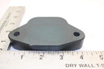 Yamaha Oem Motor Mount Spacer GJ1-6721B-00-00 Q4067
