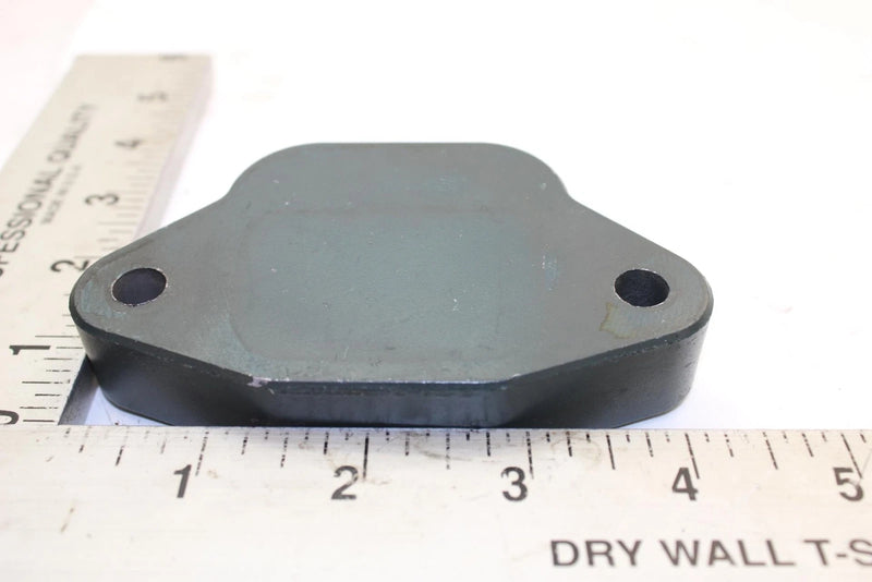Yamaha Oem Motor Mount Spacer GJ1-6721B-00-00 Q4067