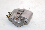 00 Polaris Trail Blazer  Oem Rear Brake Caliper 1910367 1910691 AP137