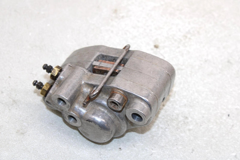 00 Polaris Trail Blazer  Oem Rear Brake Caliper 1910367 1910691 AP137