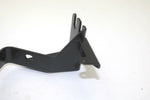Arctic Cat OEM Brake Caliper Cable Bracket 0702-283 Q2371