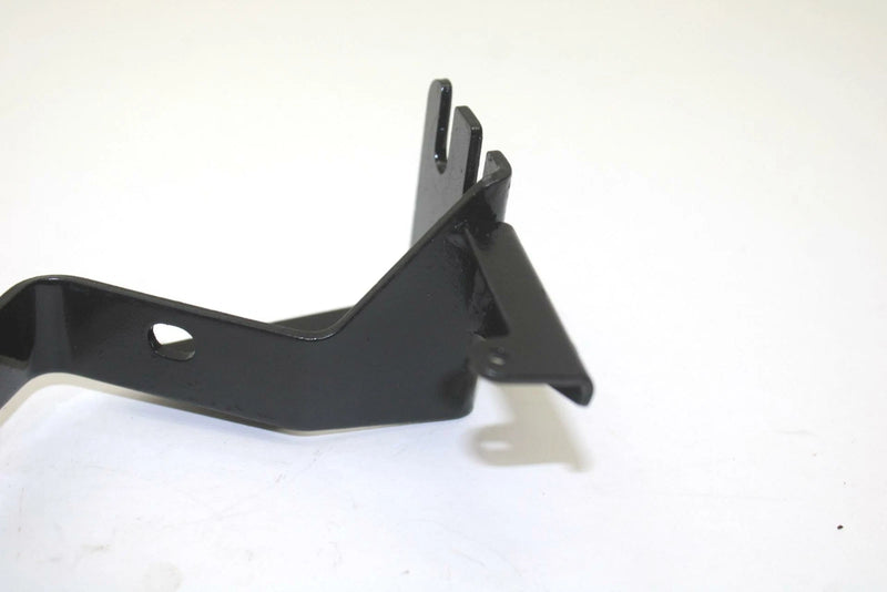 Arctic Cat OEM Brake Caliper Cable Bracket 0702-283 Q2371