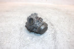 2004 Polaris Trail Boss 330 Oem Carburetor 3131590 AP117