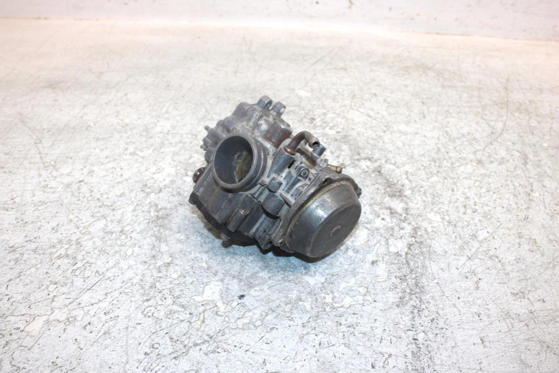 2004 Polaris Trail Boss 330 Oem Carburetor 3131590 AP117