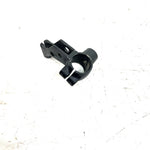 2000 Suzuki King Quad 300 4x4 OEM Brake Lever Holder 57500-09F02 AS34