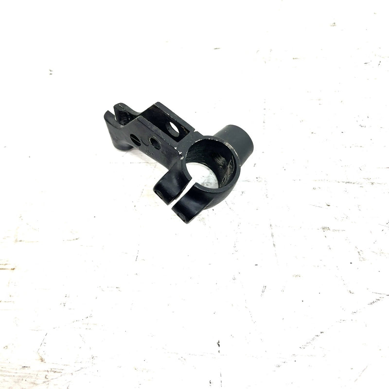 2000 Suzuki King Quad 300 4x4 OEM Brake Lever Holder 57500-09F02 AS34