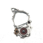 97-03 Honda Foreman 400 TRX400FW 4x4 OEM Rear Crankcase Cover 11340-HM7-A41 AH92