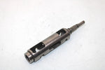 2004 Polaris Sportsman 500 Oem Transmission Shift Drum 3234360 Q1678