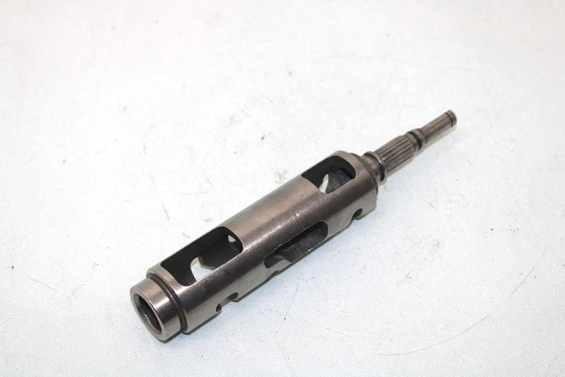 2004 Polaris Sportsman 500 Oem Transmission Shift Drum 3234360 Q1678