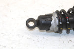 Ski-doo Oem Rear Suspension Front Shock Absorber 503190317 Q4781
