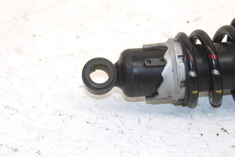 Ski-doo Oem Rear Suspension Front Shock Absorber 503190317 Q4781