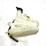 07-14 Honda Rancher 420 OEM Coolant Overflow Tank 19110-HP5-600 AH21