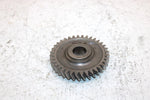 2003 Polaris Magnum 330 Oem 36T Transmission Gear 3234014 AP158