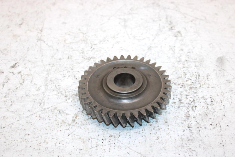 2003 Polaris Magnum 330 Oem 36T Transmission Gear 3234014 AP158