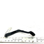 00-03 Honda Rancher 350 TRX350FM 4x4 S OEM Shifter Pedal 24700-HN5-670 AH47