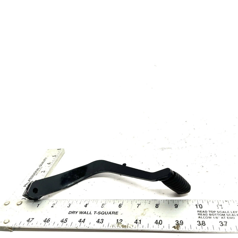 00-03 Honda Rancher 350 TRX350FM 4x4 S OEM Shifter Pedal 24700-HN5-670 AH47